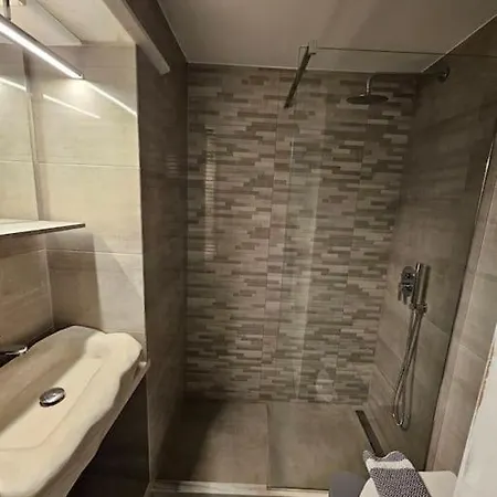 Hillhouse * Дриос