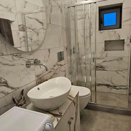 Hillhouse Дом отдыха *