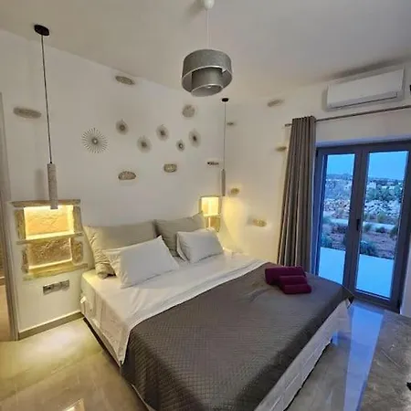 Hillhouse Дриос