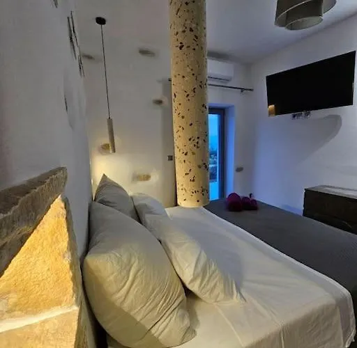 בית נופש Hillhouse דריוס