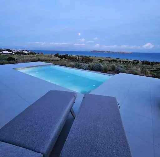 Hillhouse דריוס