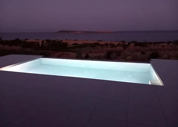 Hillhouse * דריוס