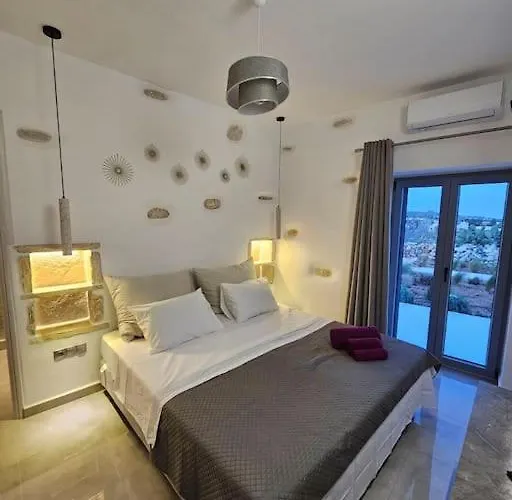 Hillhouse דריוס