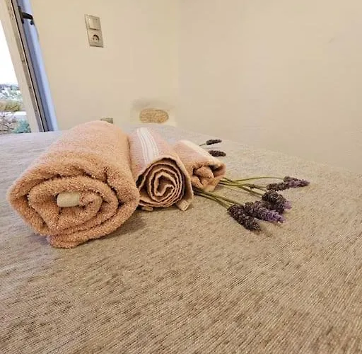 Hillhouse * דריוס