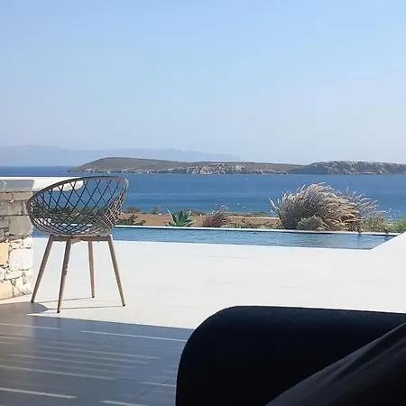 Holiday home Hillhouse *