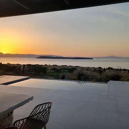 Holiday home Hillhouse