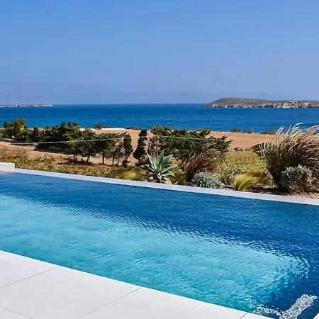 Holiday home Hillhouse