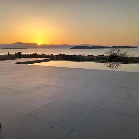 Holiday home Hillhouse *