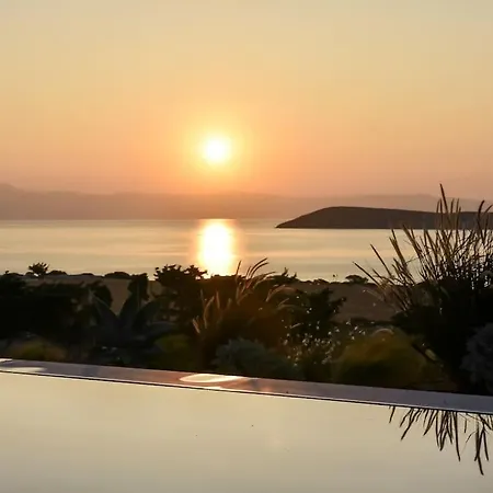 Vakantiehuis Hillhouse