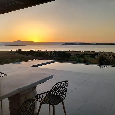 Holiday home Hillhouse *