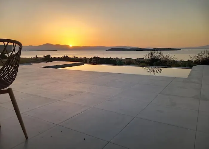 Сasa de vacaciones Hillhouse *